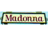 madonna 4